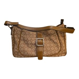 Nine‎ West Shoulder Bag